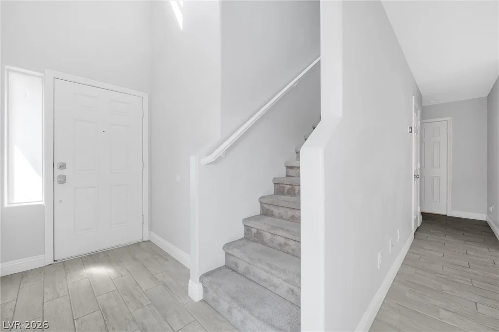 3314 Villa Fiori, Las Vegas, NV 89141