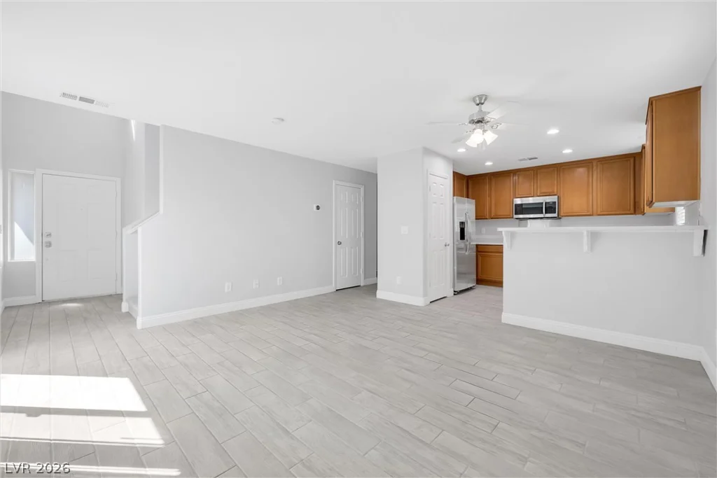 3314 Villa Fiori, Las Vegas, NV 89141