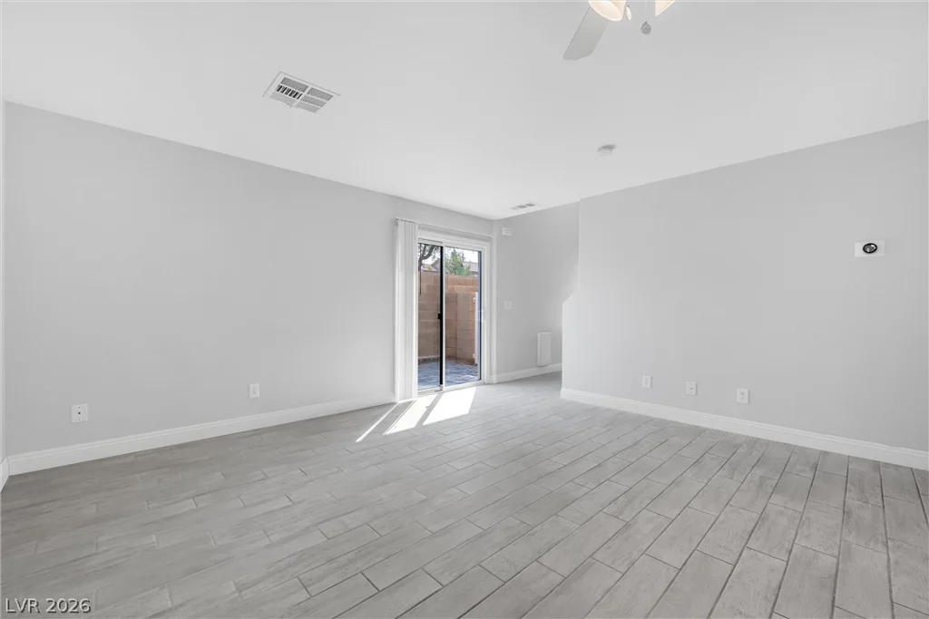 3314 Villa Fiori, Las Vegas, NV 89141