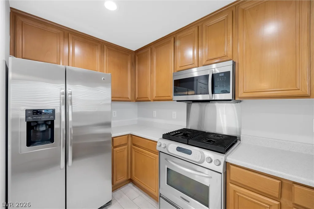 3314 Villa Fiori, Las Vegas, NV 89141