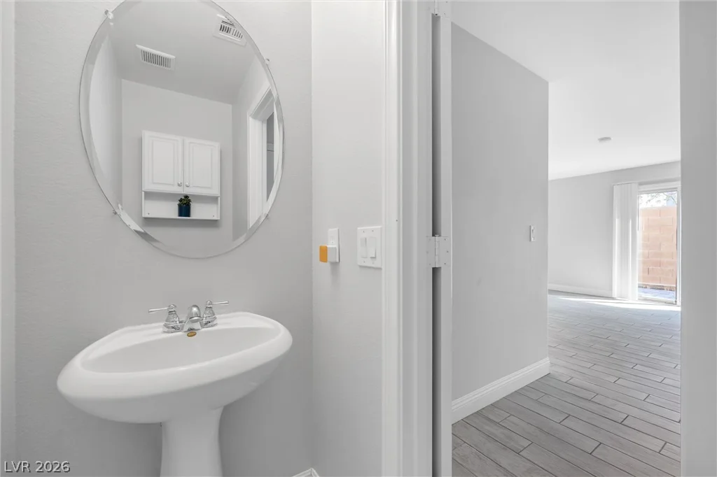 3314 Villa Fiori, Las Vegas, NV 89141