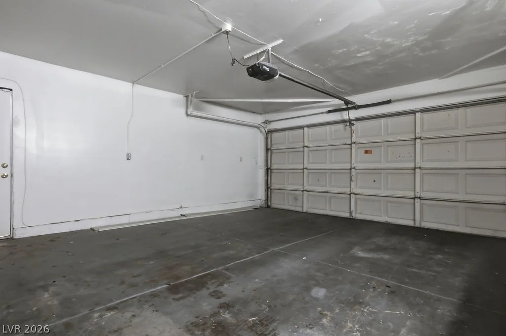 3205 Mary Ann, Las Vegas, NV 89101