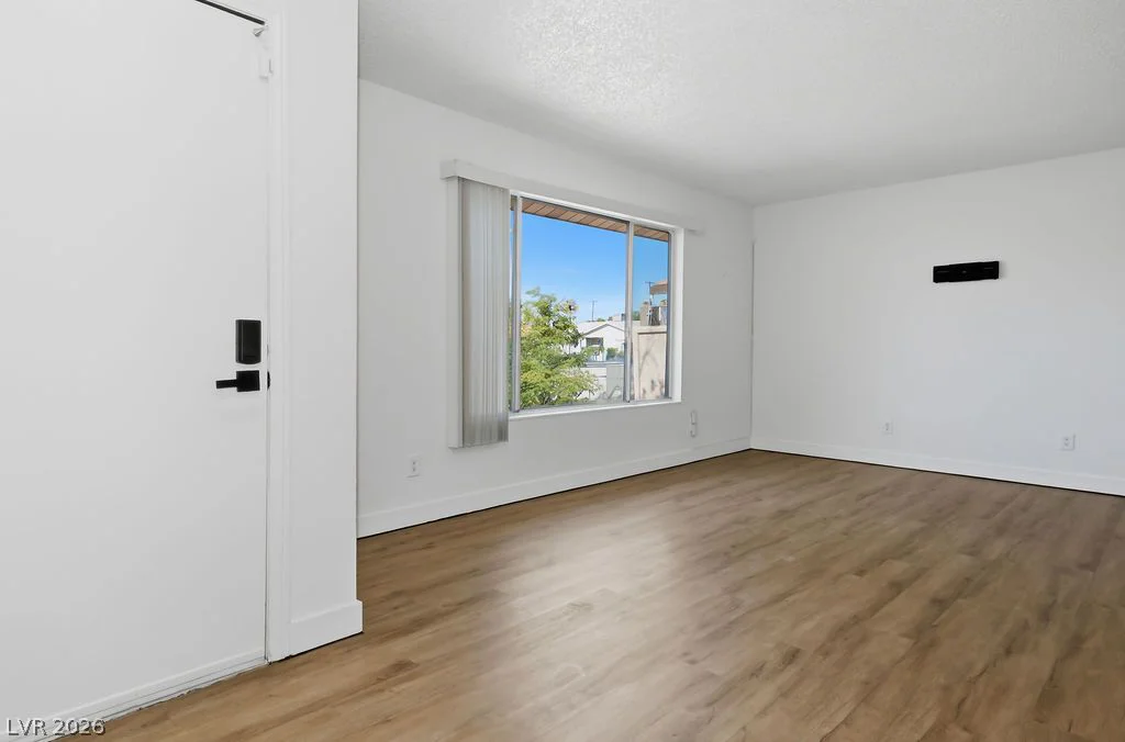 3205 Mary Ann, Las Vegas, NV 89101