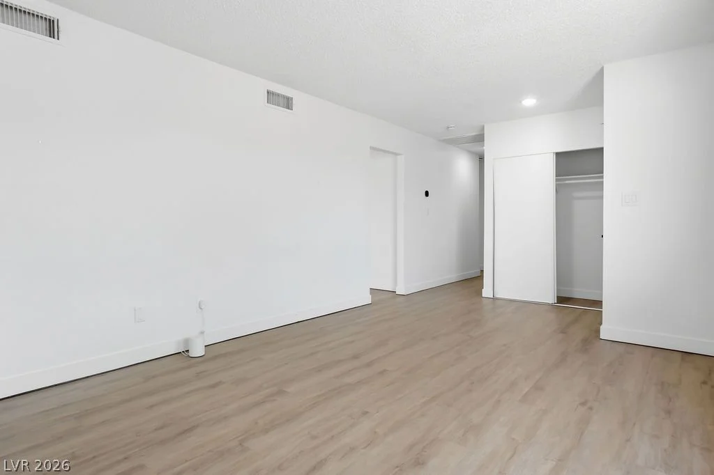 3205 Mary Ann, Las Vegas, NV 89101