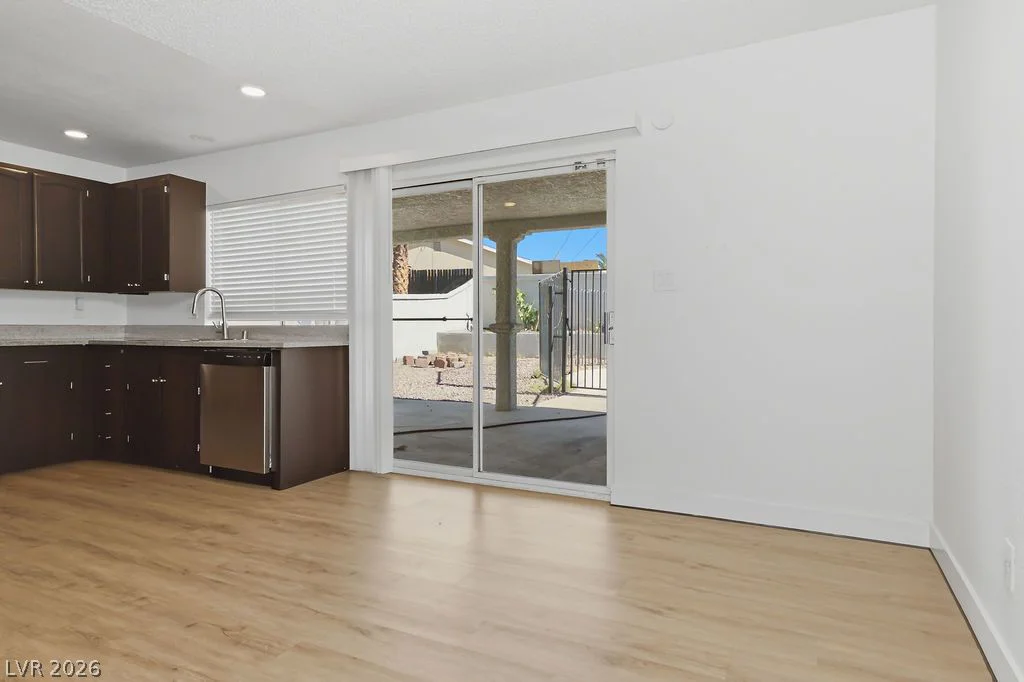 3205 Mary Ann, Las Vegas, NV 89101