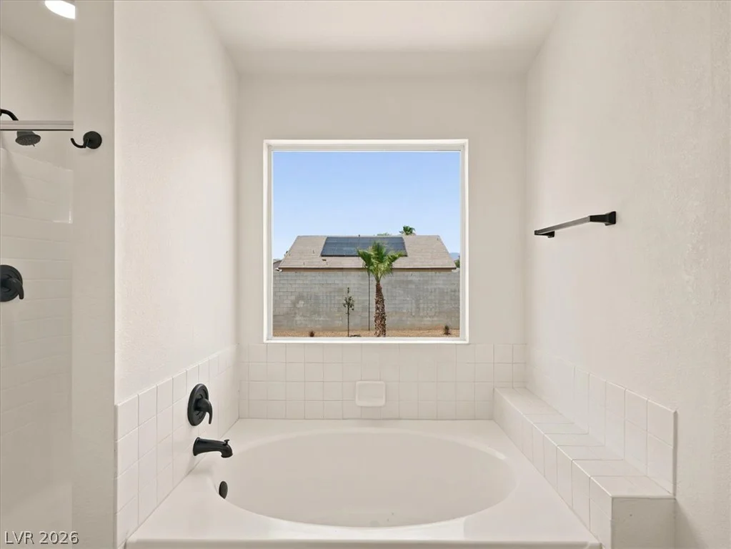 3317 Lute, North Las Vegas, NV 89032