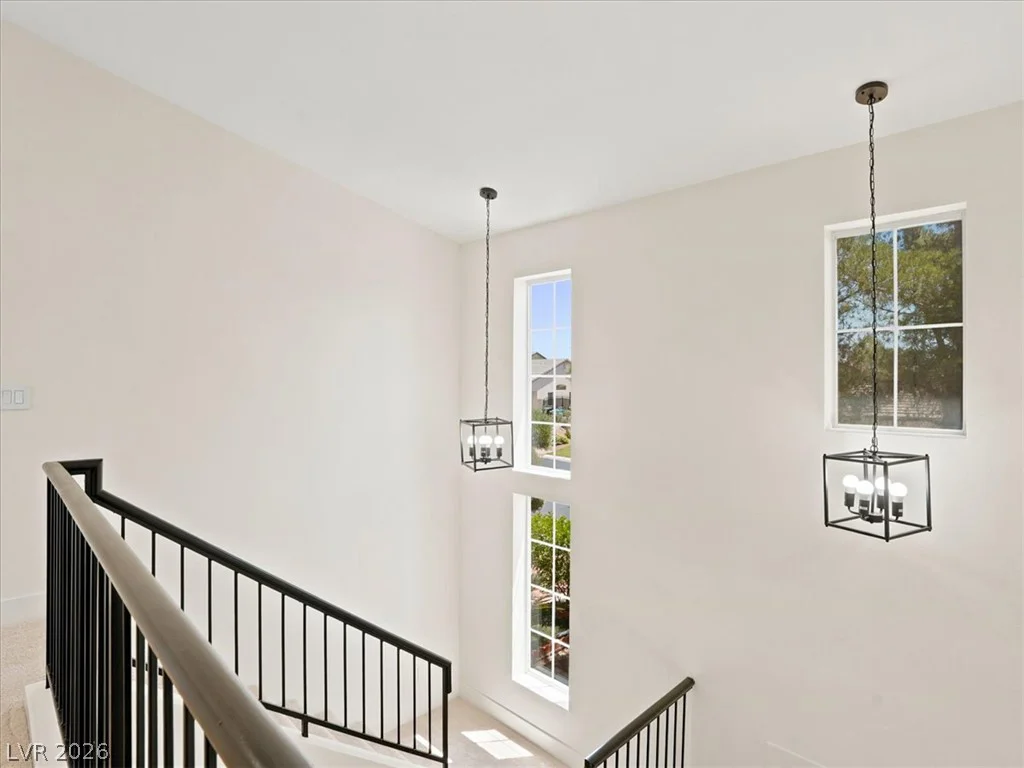 3317 Lute, North Las Vegas, NV 89032