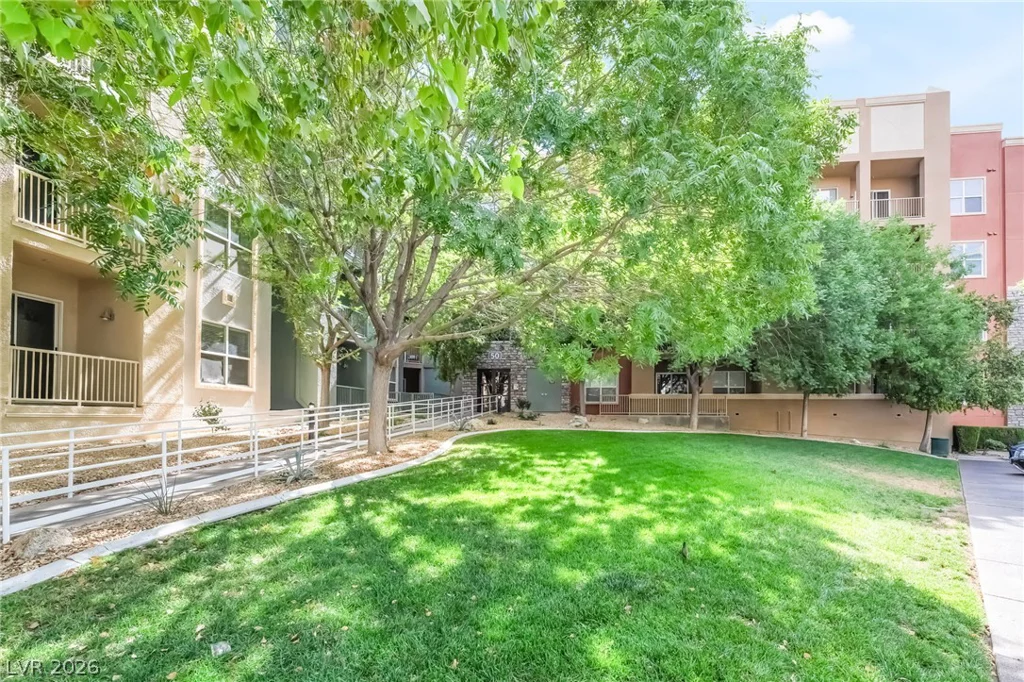 50 Serene, Las Vegas, NV 89123