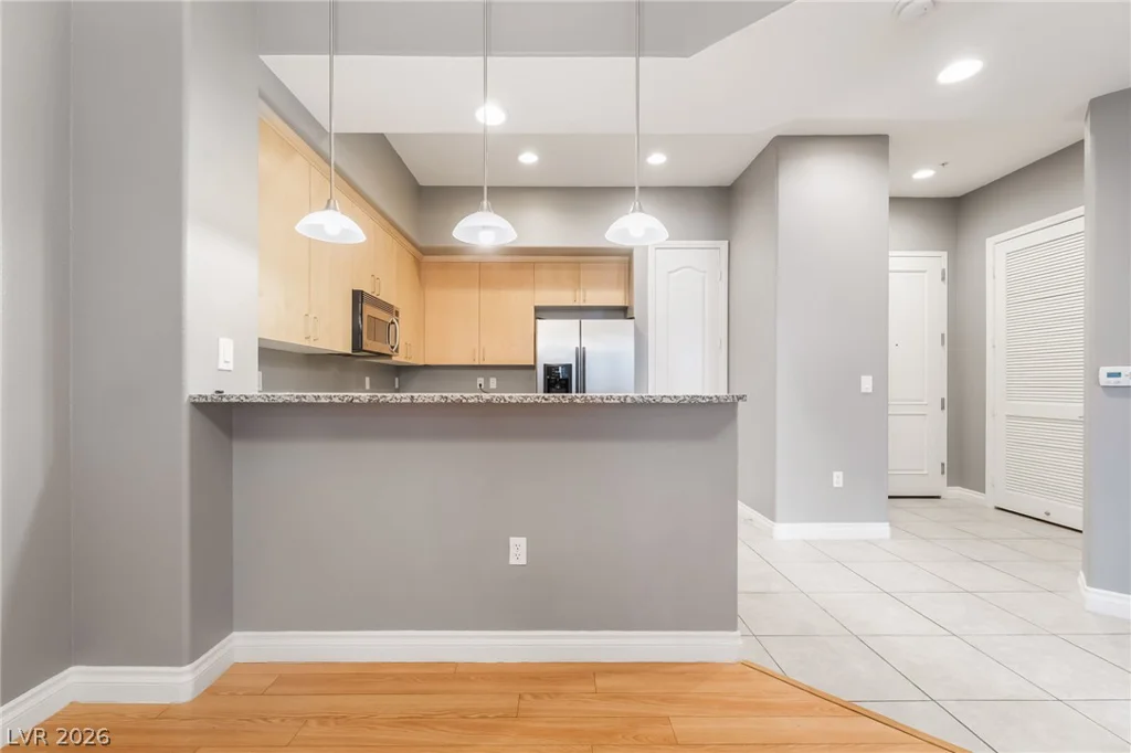 50 Serene, Las Vegas, NV 89123