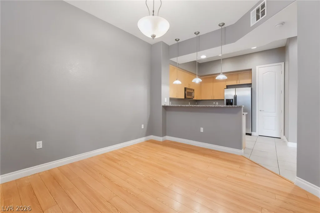 50 Serene, Las Vegas, NV 89123
