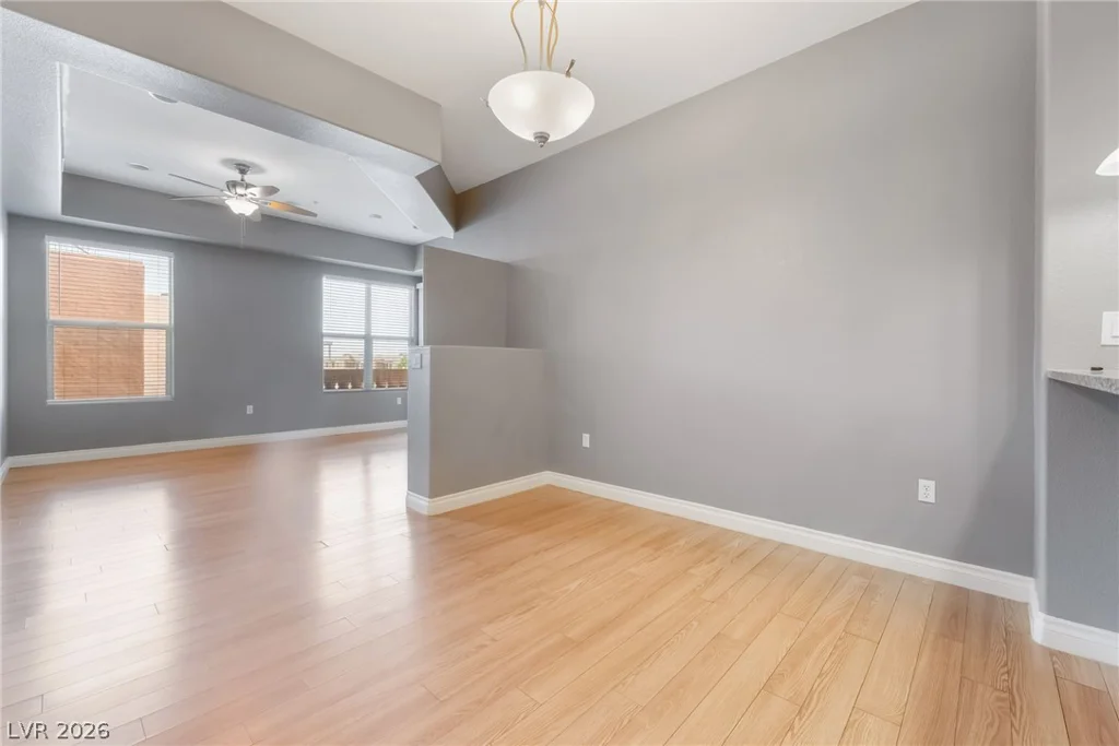 50 Serene, Las Vegas, NV 89123