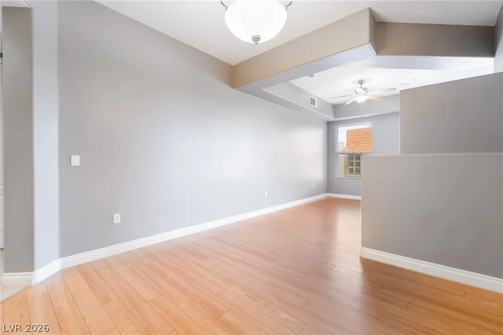 50 Serene, Las Vegas, NV 89123
