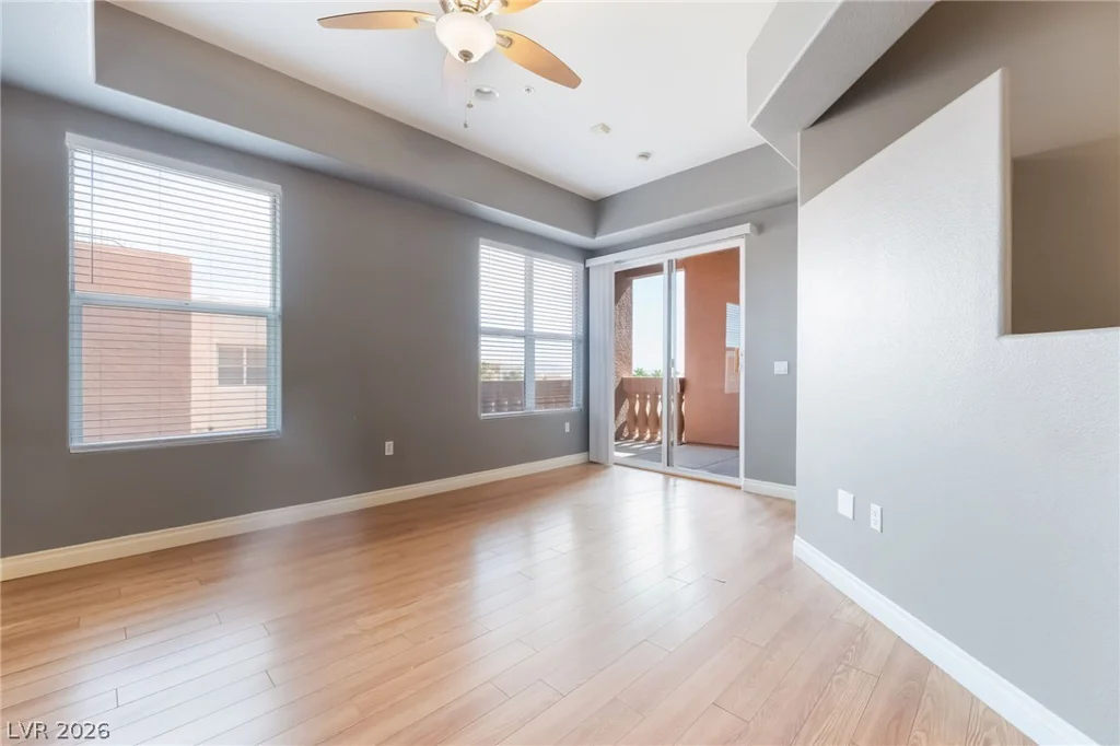 50 Serene, Las Vegas, NV 89123