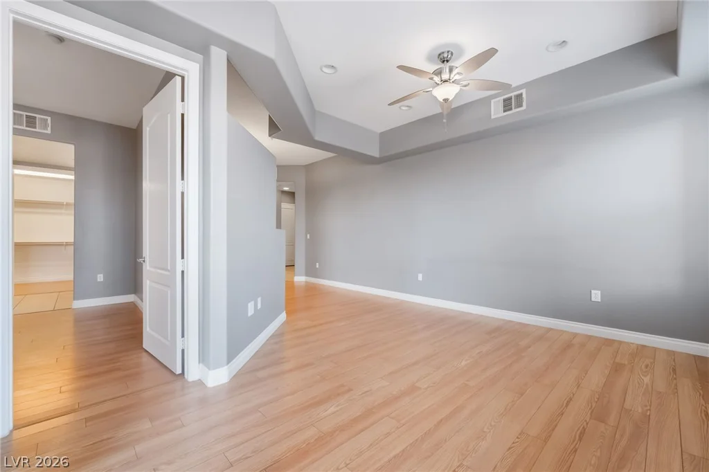 50 Serene, Las Vegas, NV 89123