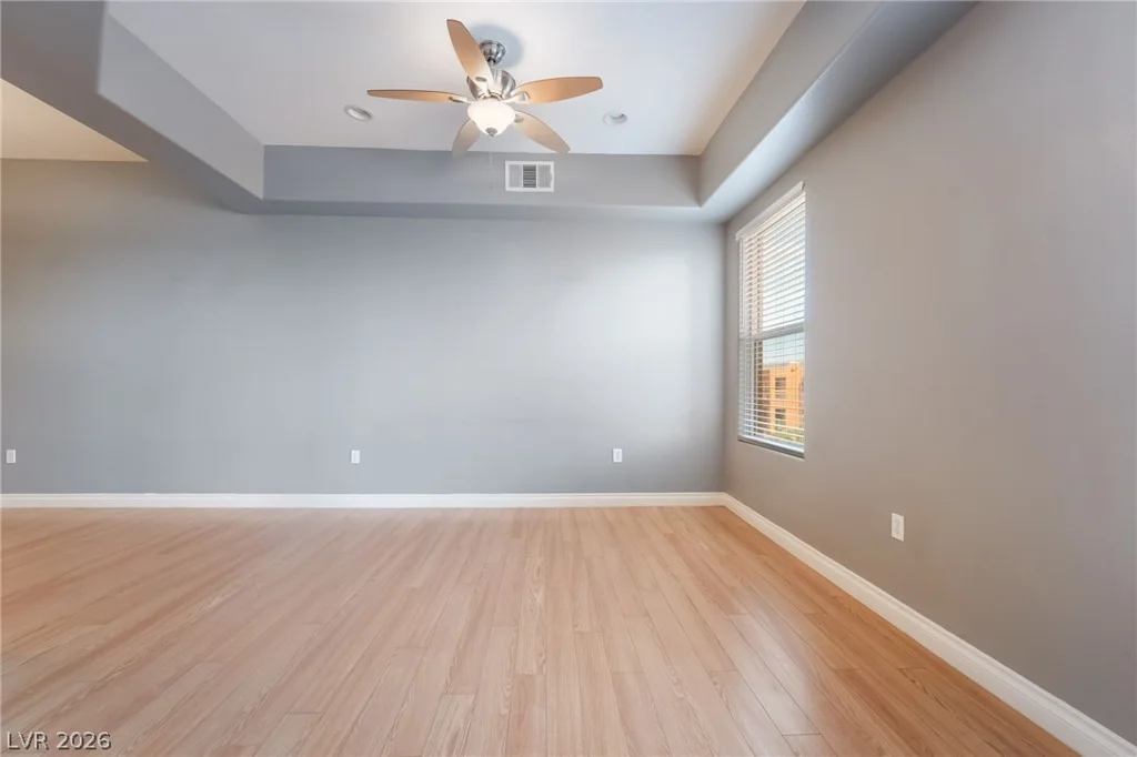 50 Serene, Las Vegas, NV 89123