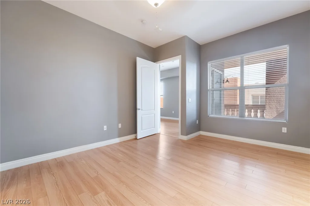 50 Serene, Las Vegas, NV 89123