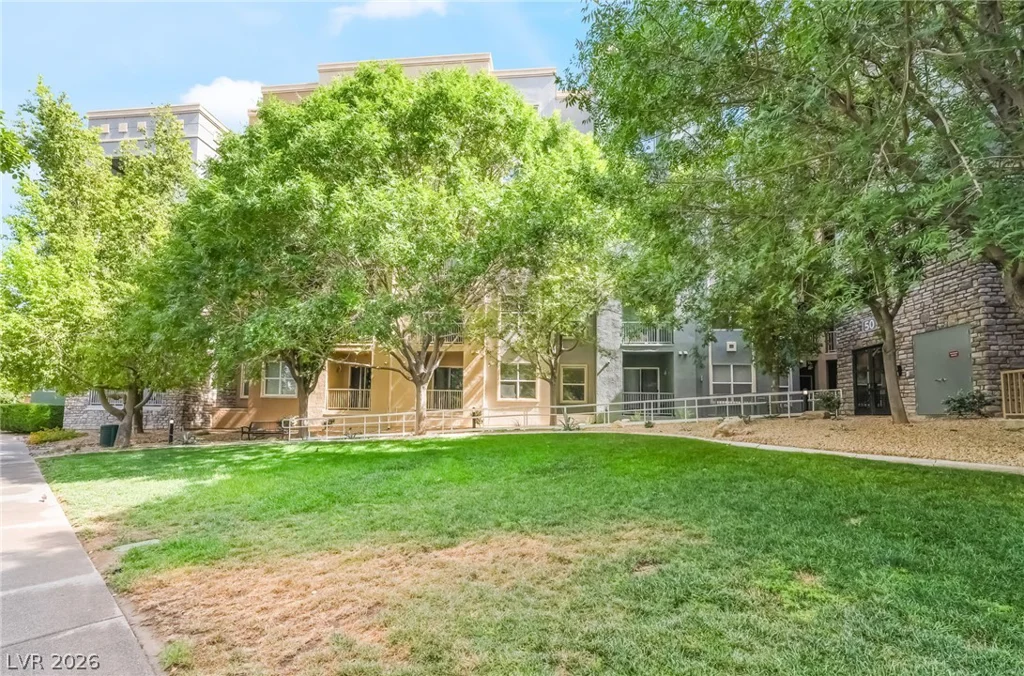 50 Serene, Las Vegas, NV 89123