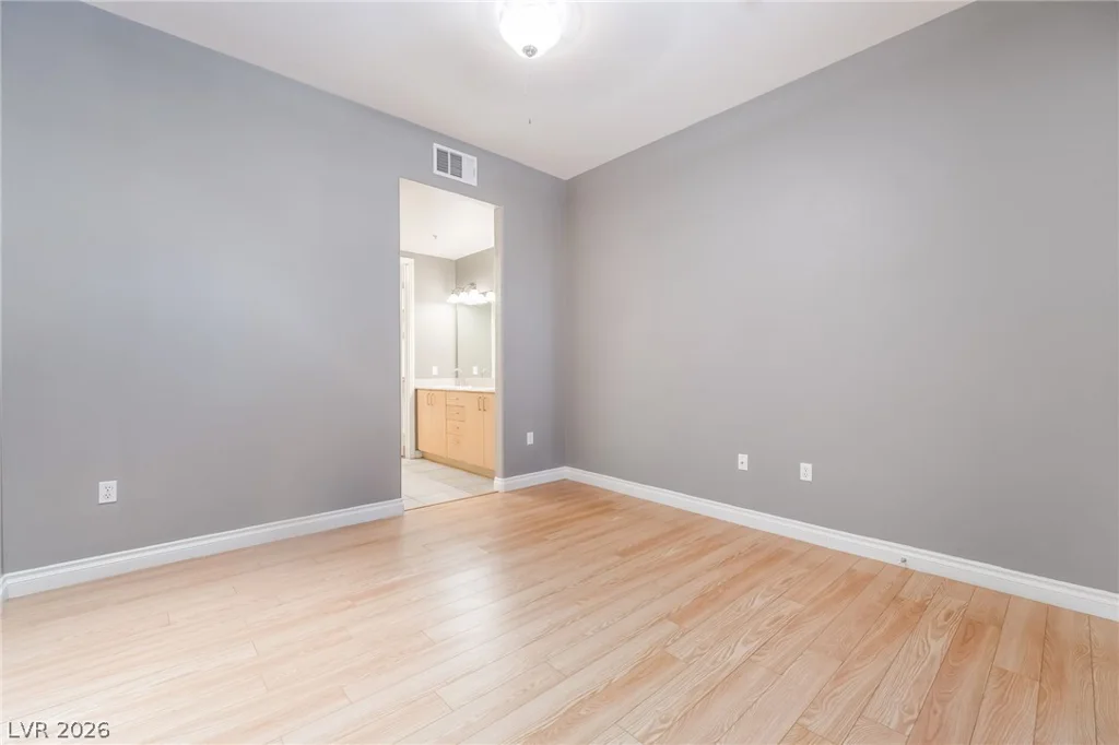 50 Serene, Las Vegas, NV 89123