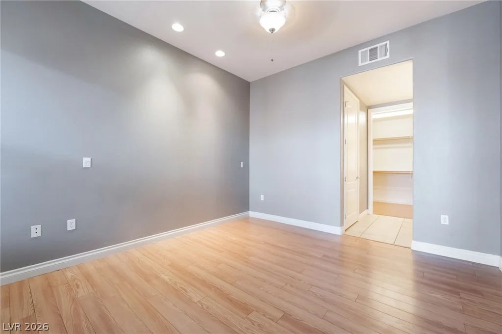 50 Serene, Las Vegas, NV 89123