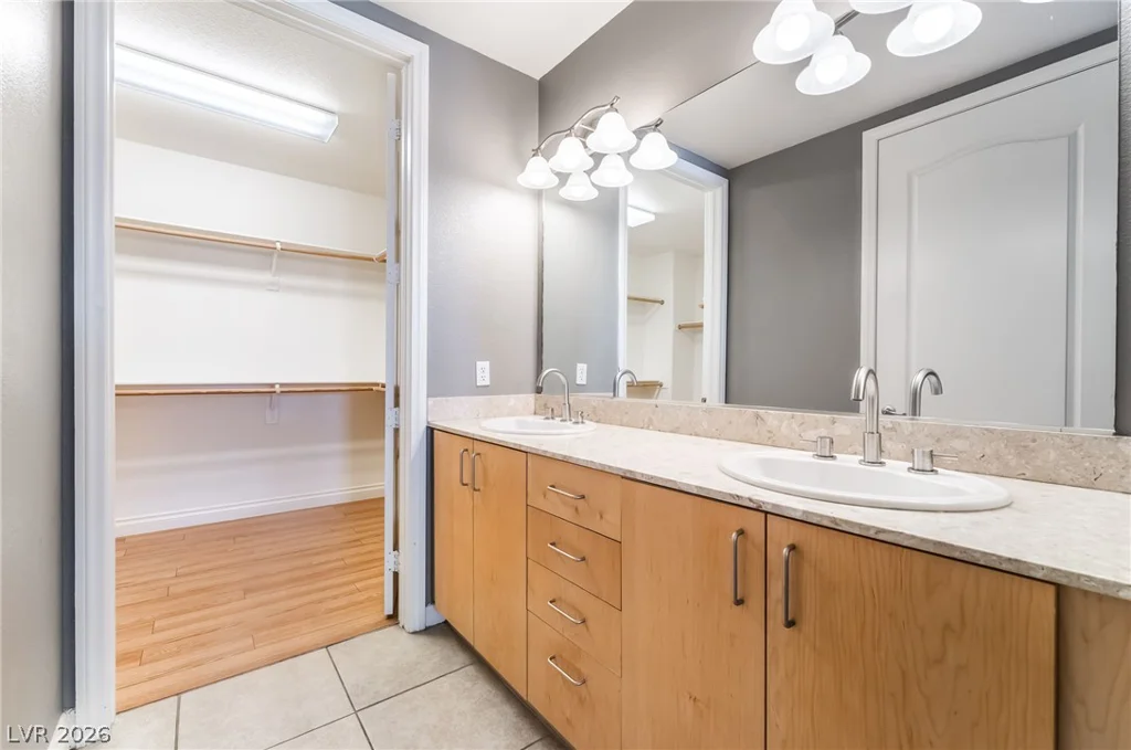 50 Serene, Las Vegas, NV 89123