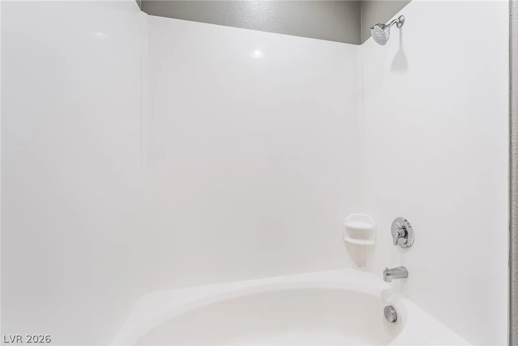 50 Serene, Las Vegas, NV 89123