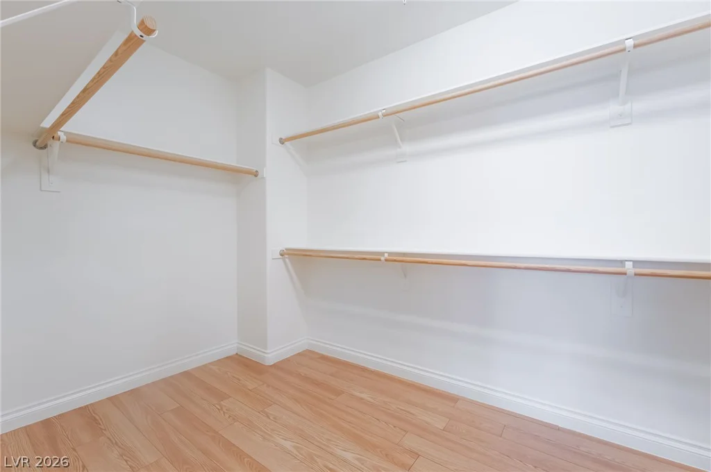 50 Serene, Las Vegas, NV 89123