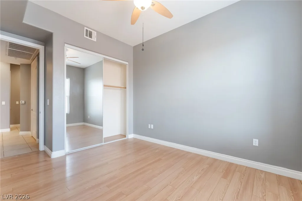 50 Serene, Las Vegas, NV 89123