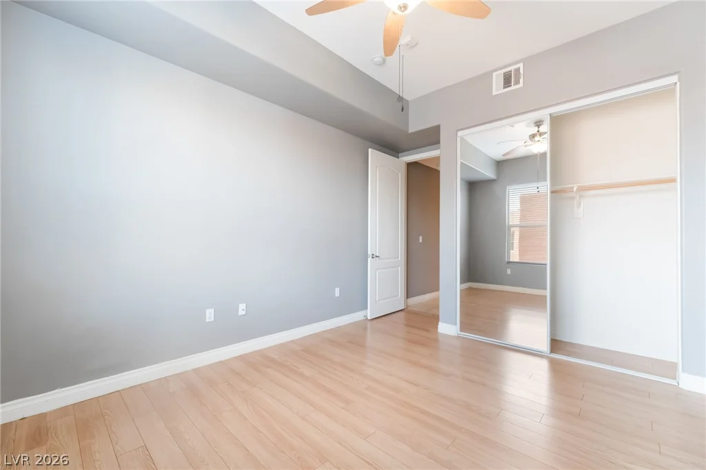 50 Serene, Las Vegas, NV 89123