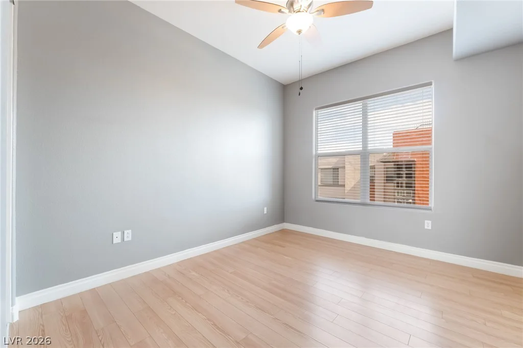 50 Serene, Las Vegas, NV 89123