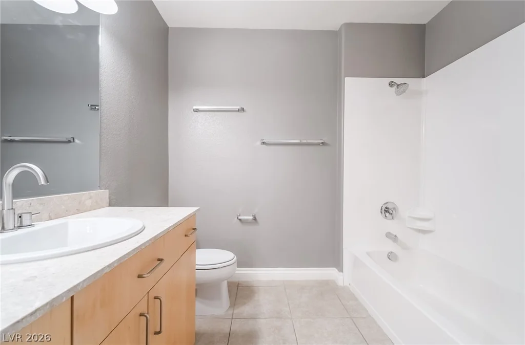 50 Serene, Las Vegas, NV 89123