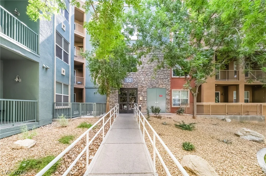 50 Serene, Las Vegas, NV 89123