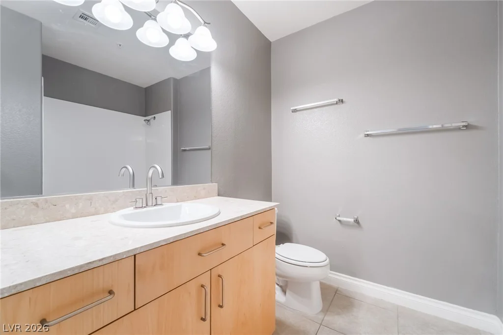 50 Serene, Las Vegas, NV 89123