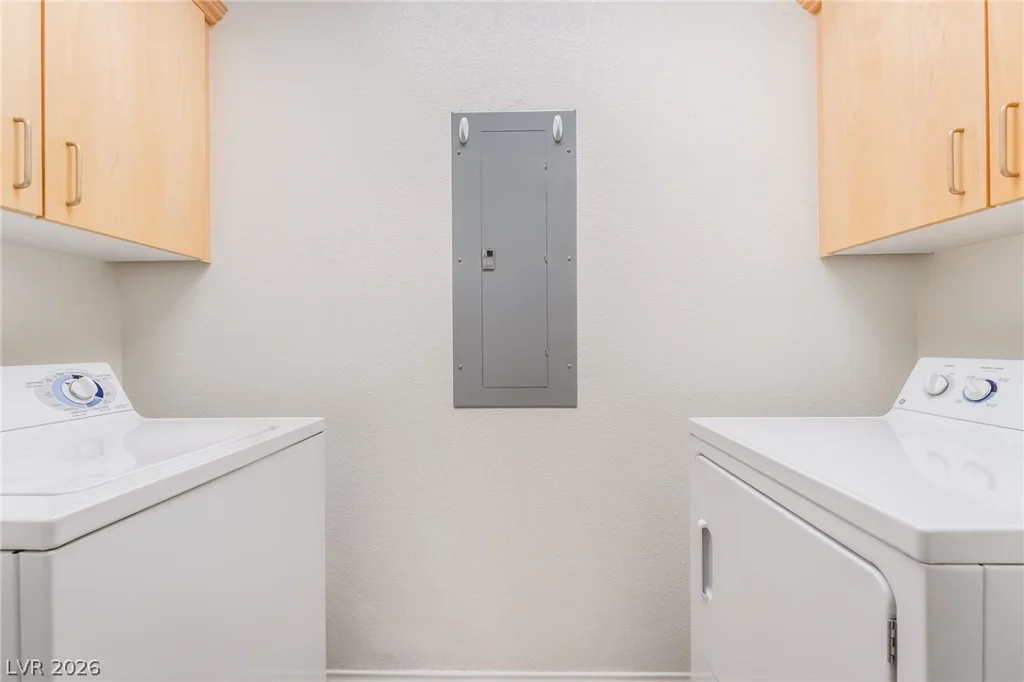 50 Serene, Las Vegas, NV 89123