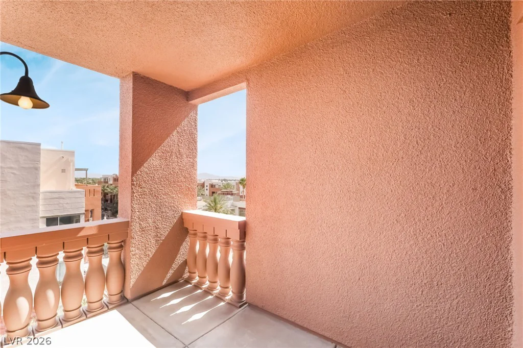 50 Serene, Las Vegas, NV 89123