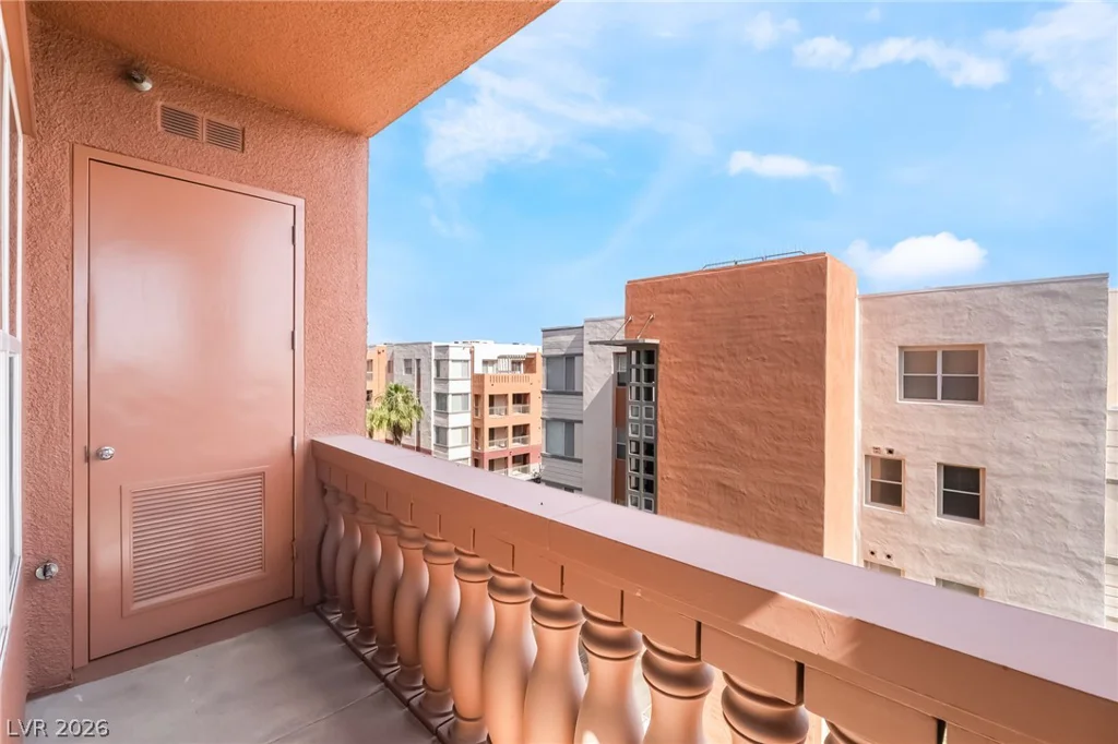 50 Serene, Las Vegas, NV 89123