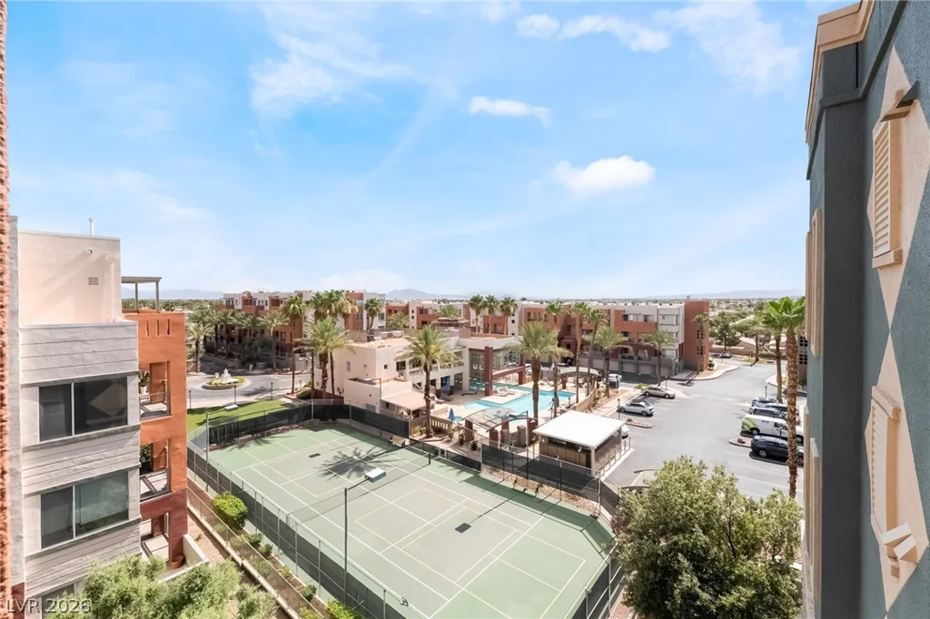 50 Serene, Las Vegas, NV 89123