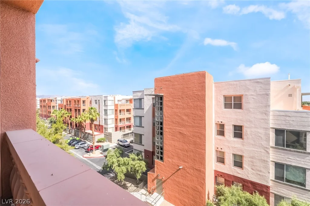 50 Serene, Las Vegas, NV 89123