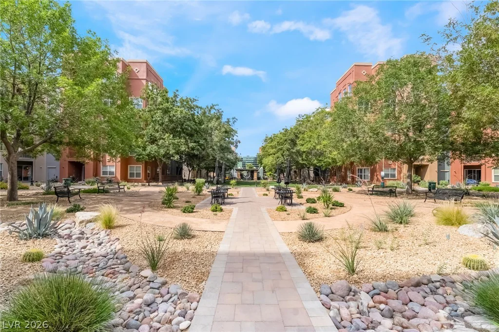 50 Serene, Las Vegas, NV 89123