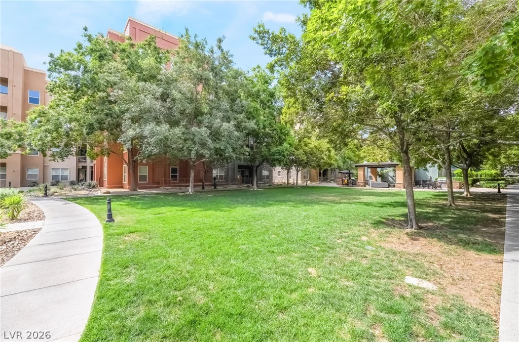 50 Serene, Las Vegas, NV 89123