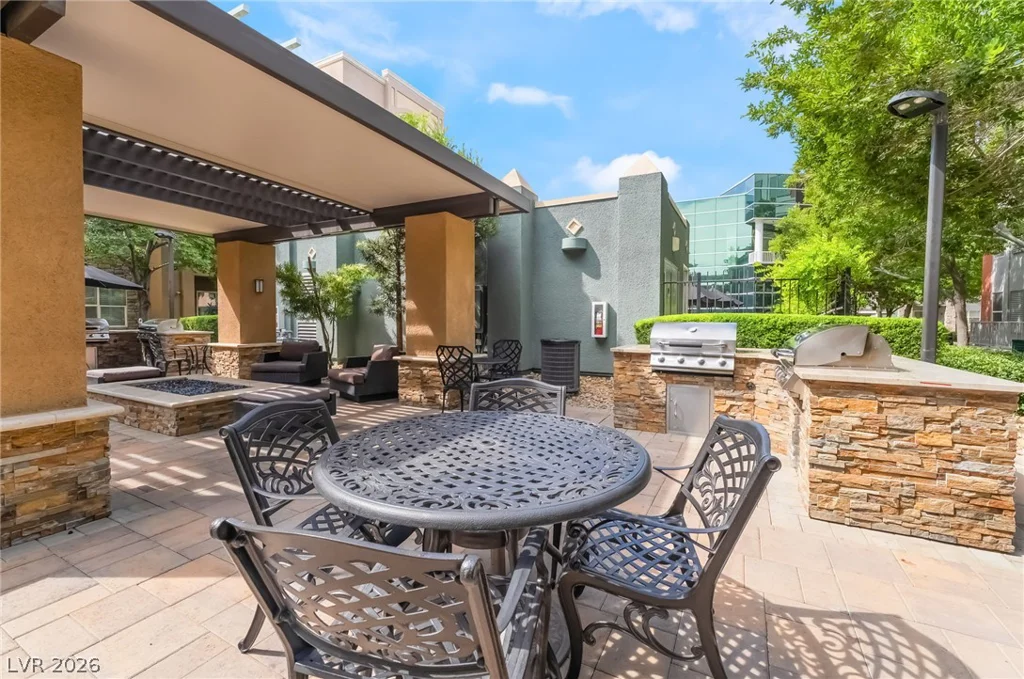 50 Serene, Las Vegas, NV 89123