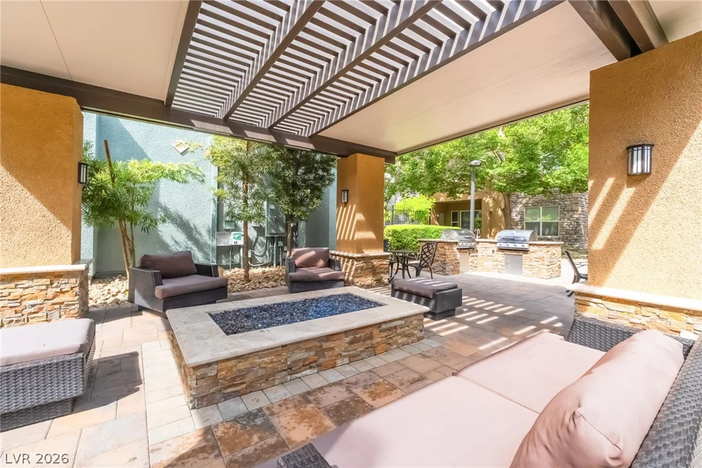 50 Serene, Las Vegas, NV 89123