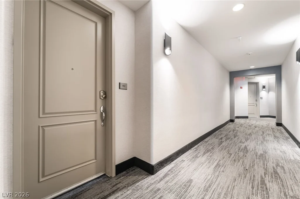 50 Serene, Las Vegas, NV 89123