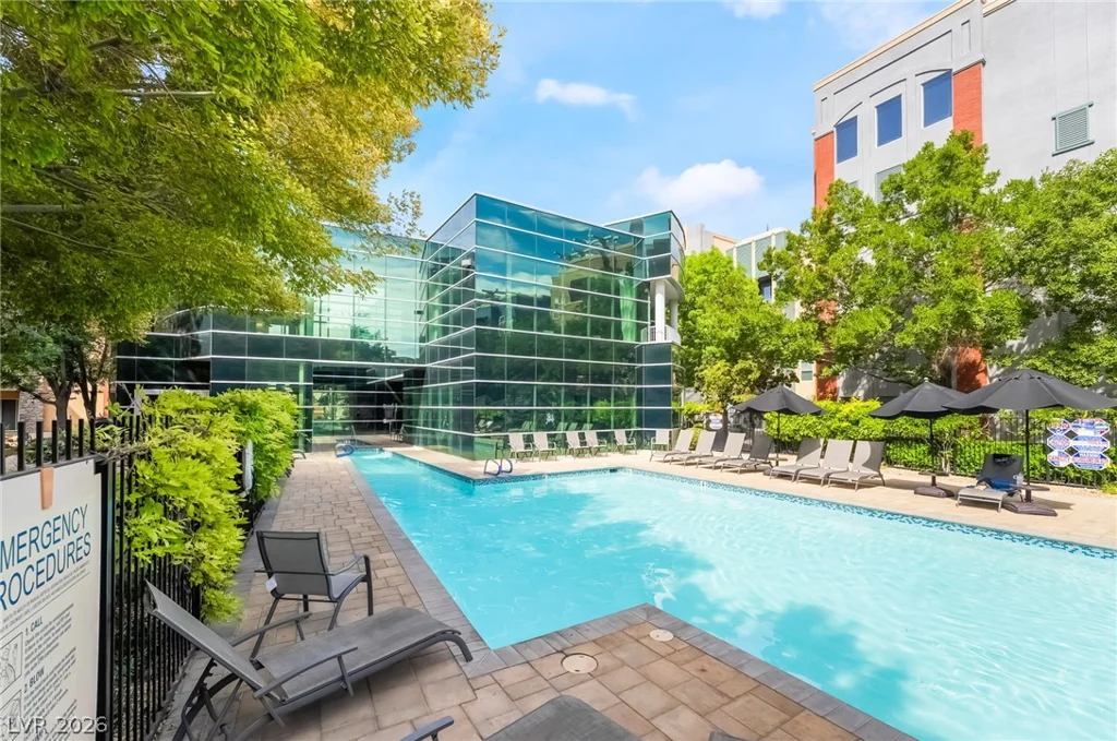 50 Serene, Las Vegas, NV 89123