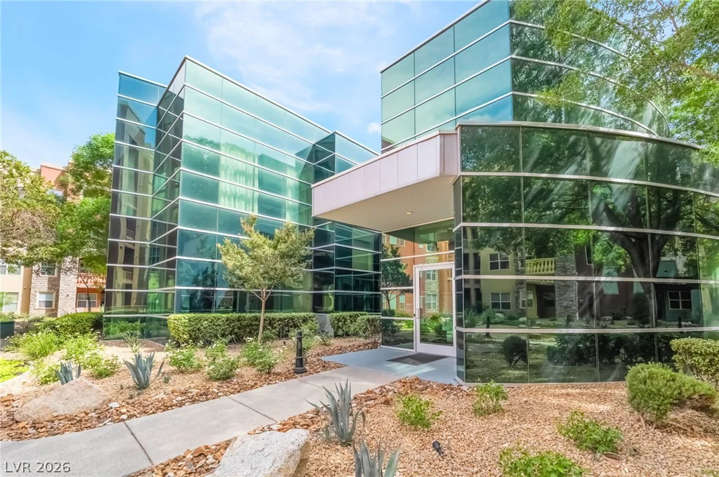 50 Serene, Las Vegas, NV 89123
