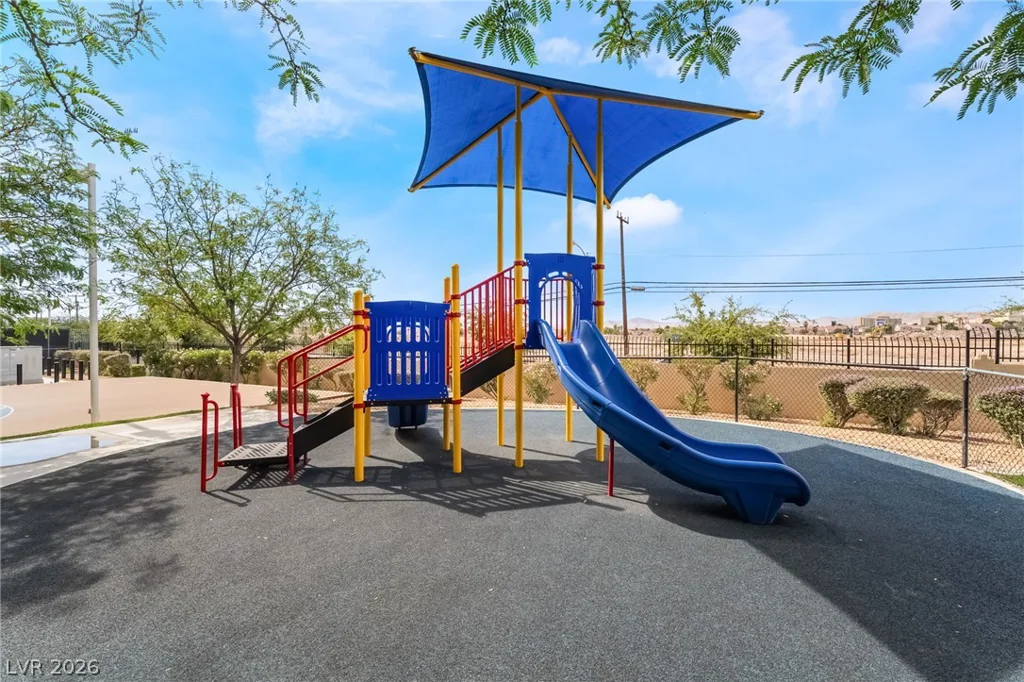 50 Serene, Las Vegas, NV 89123