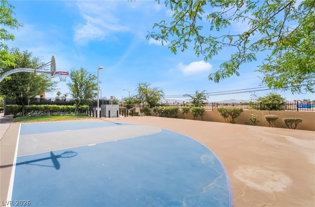 50 Serene, Las Vegas, NV 89123