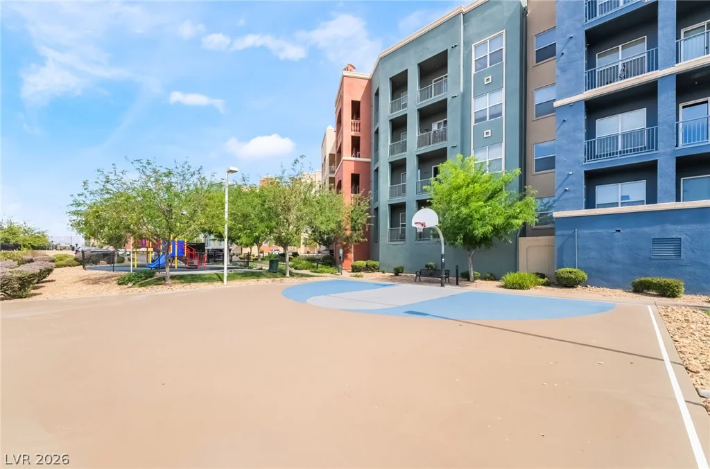 50 Serene, Las Vegas, NV 89123