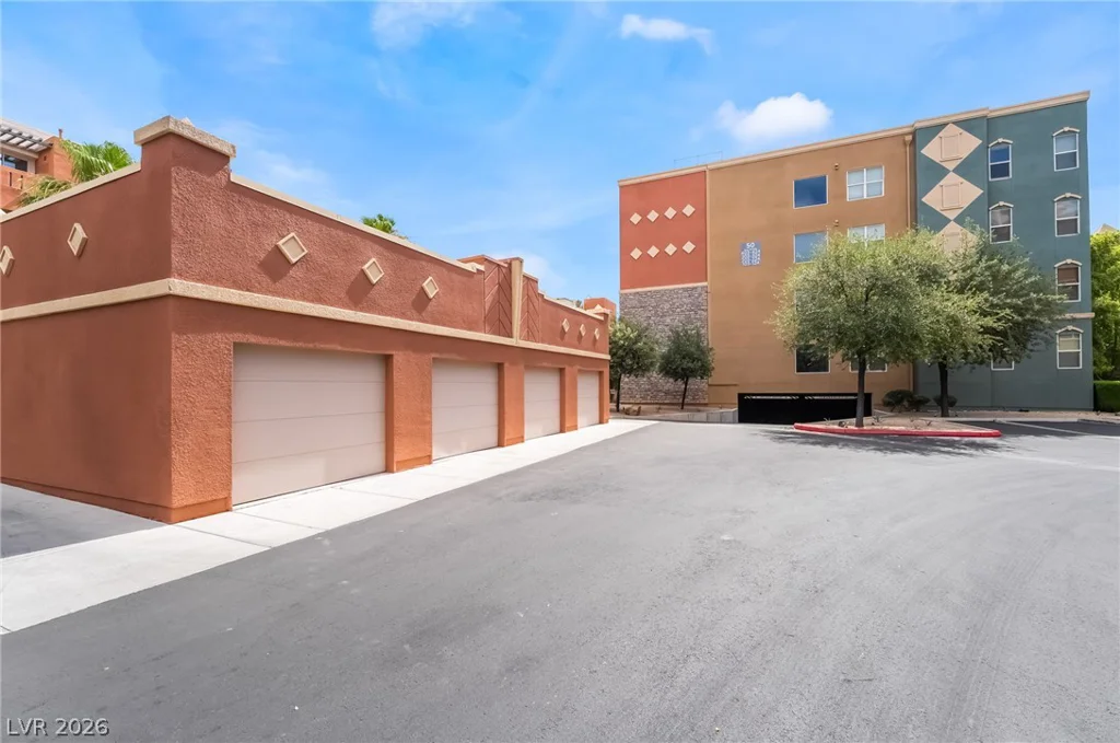 50 Serene, Las Vegas, NV 89123