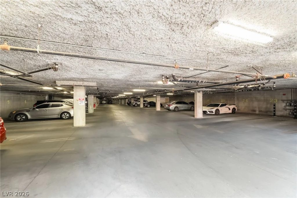 50 Serene, Las Vegas, NV 89123
