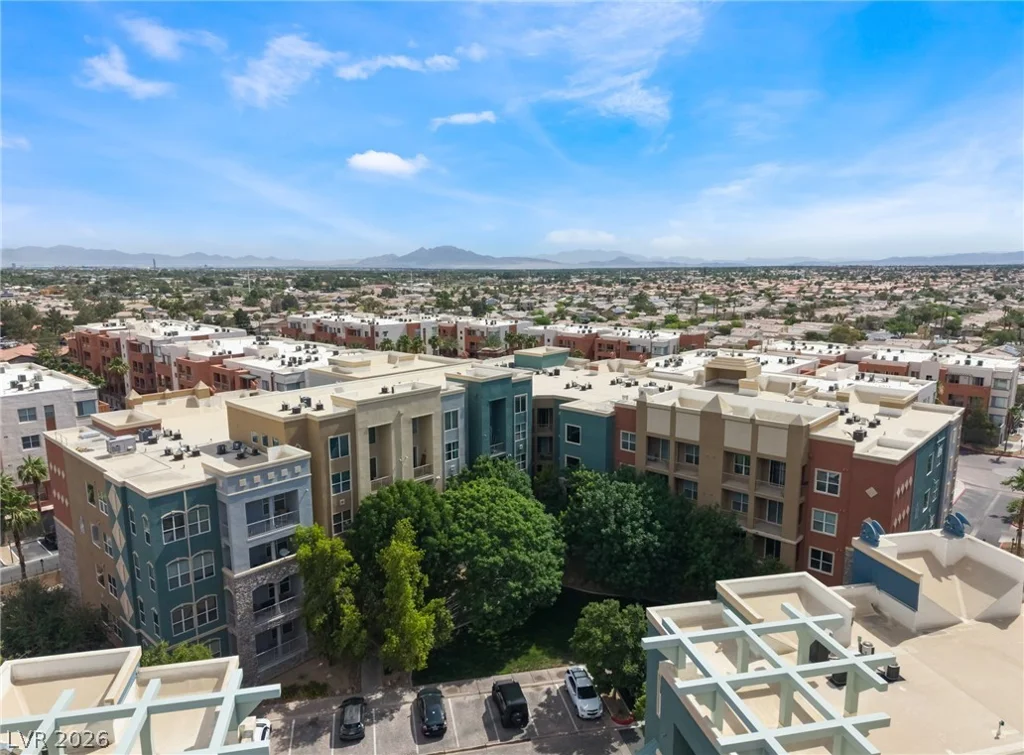 50 Serene, Las Vegas, NV 89123